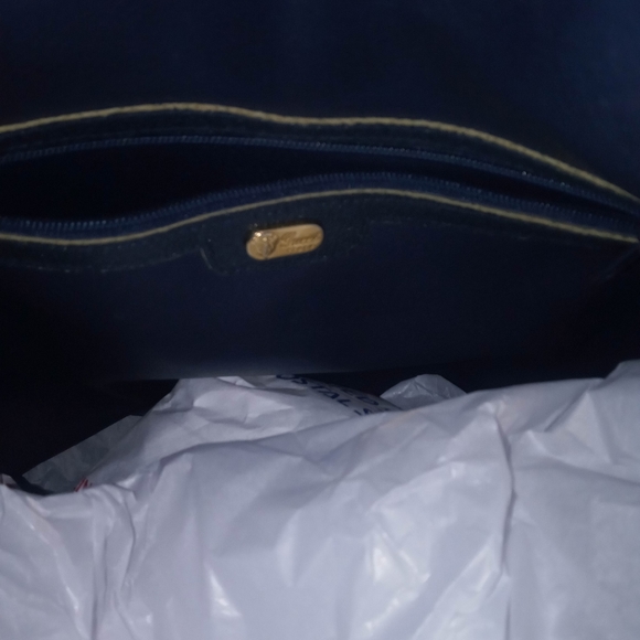 Gucci luggage bag - Picture 4 of 10